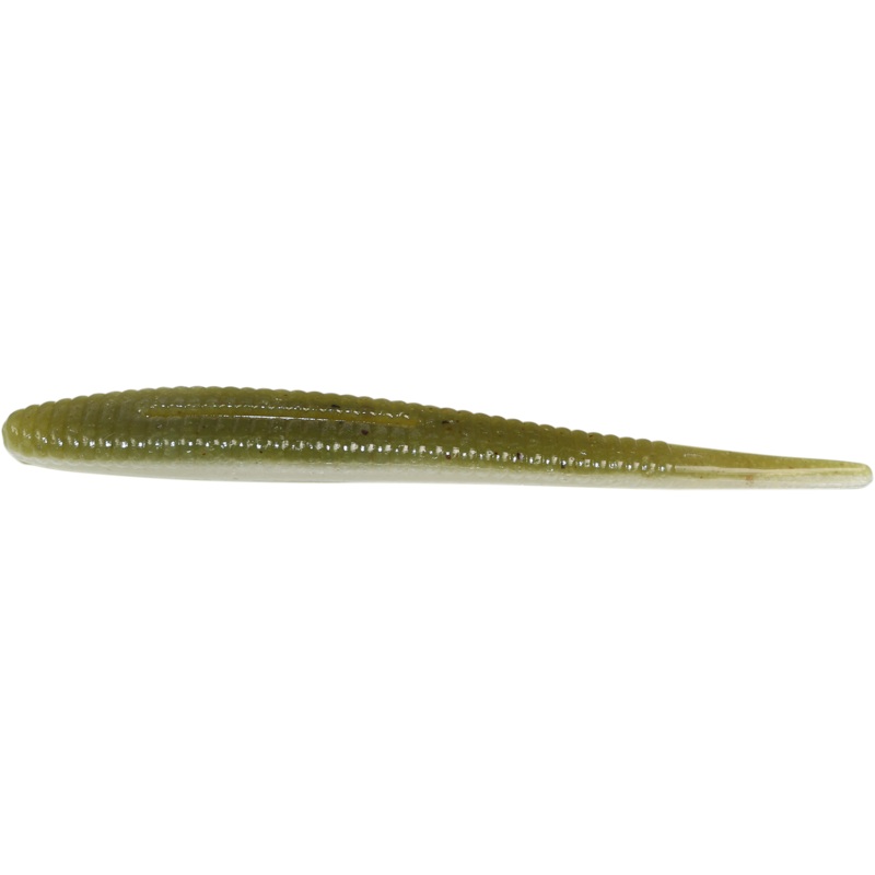 HIDEUP STAGGER STICK 5″ 203 – Ayu