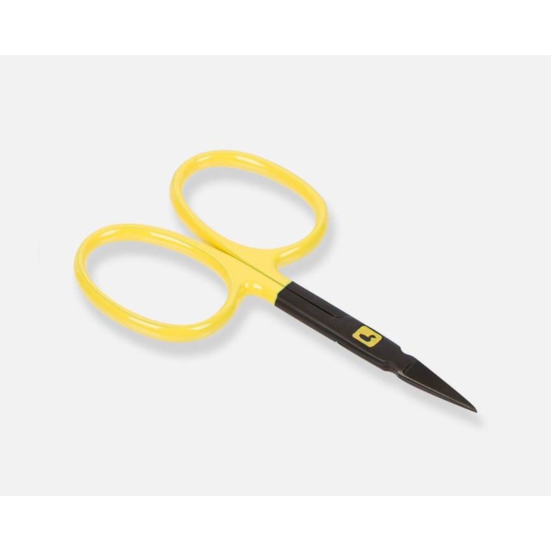 Loon Ergo Arrow Point Scissors