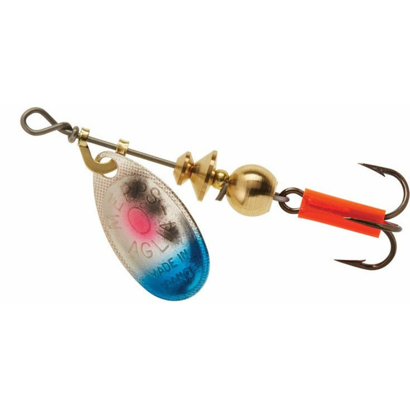 MEPPS AGLIA BAIT SERIES