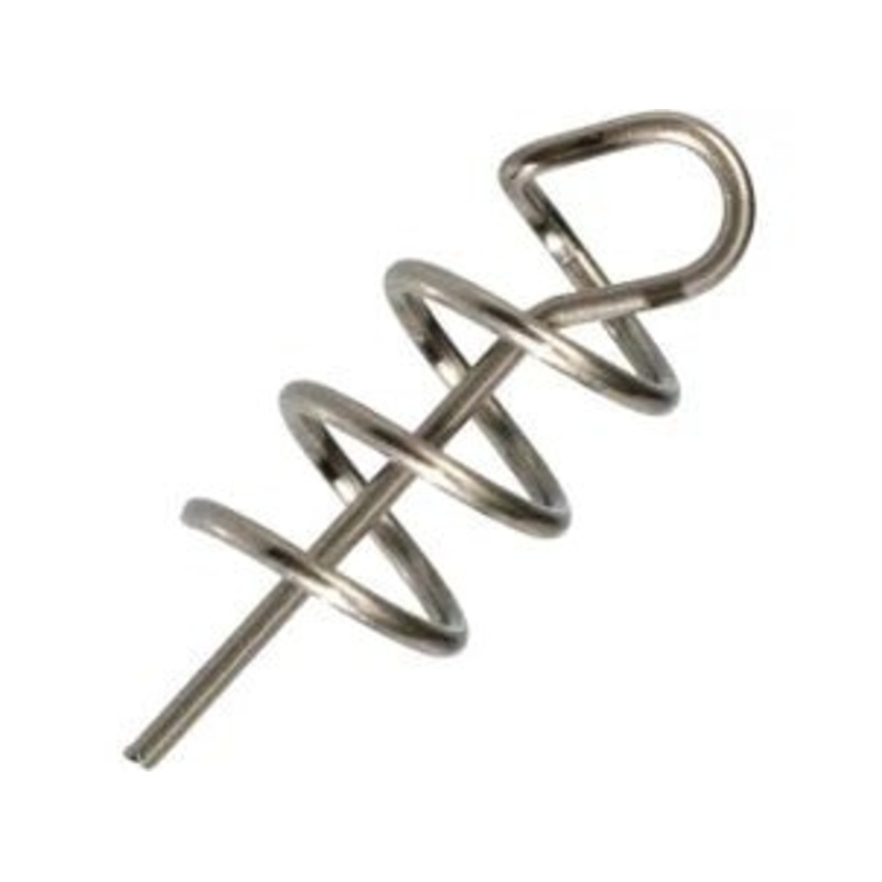 Owner CPS Centering Pin XL REGULAR