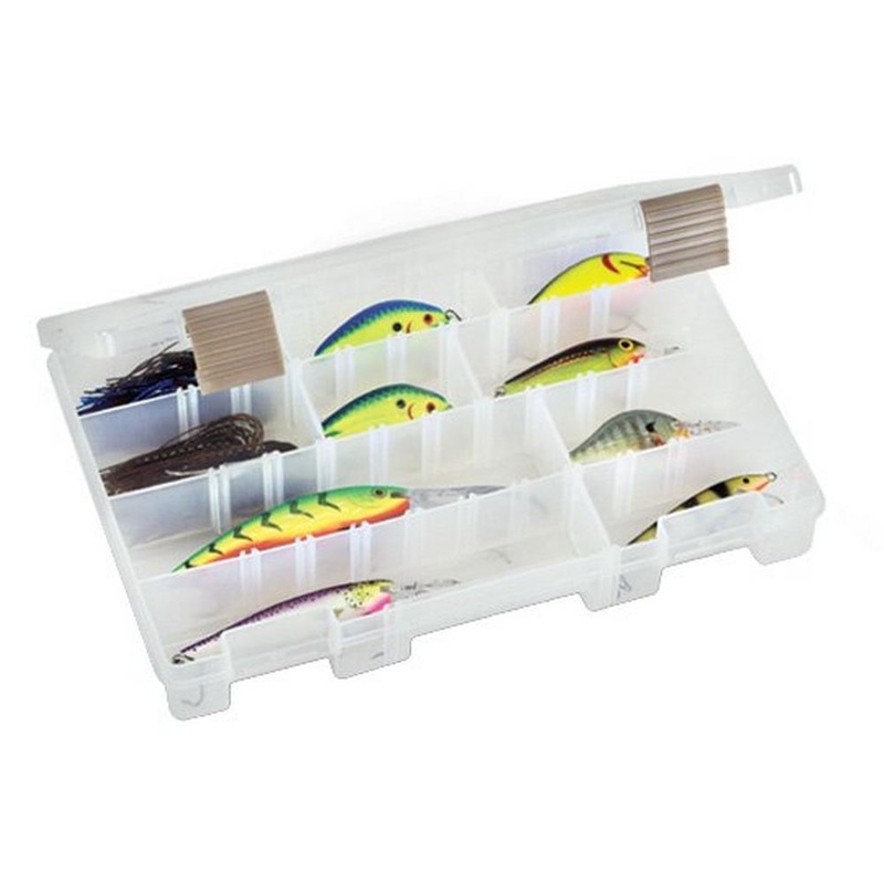 ProLatch 3600 Horizontal StowAway