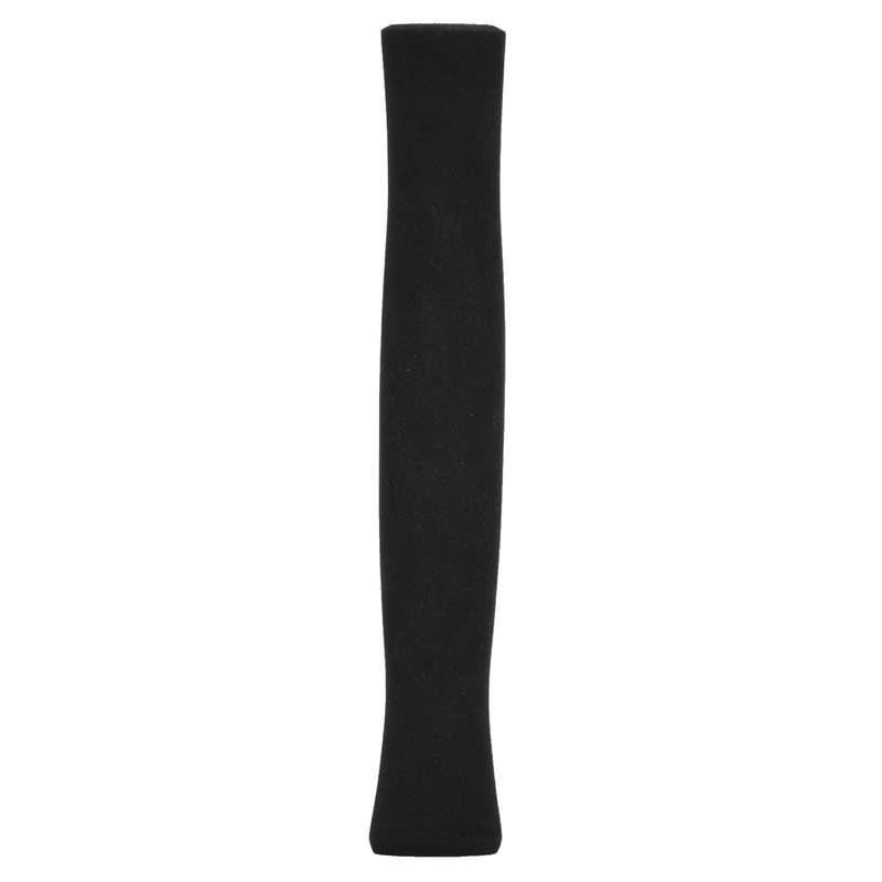 7.5″ EVA Full Wells Fly Rod Grip with Cutout