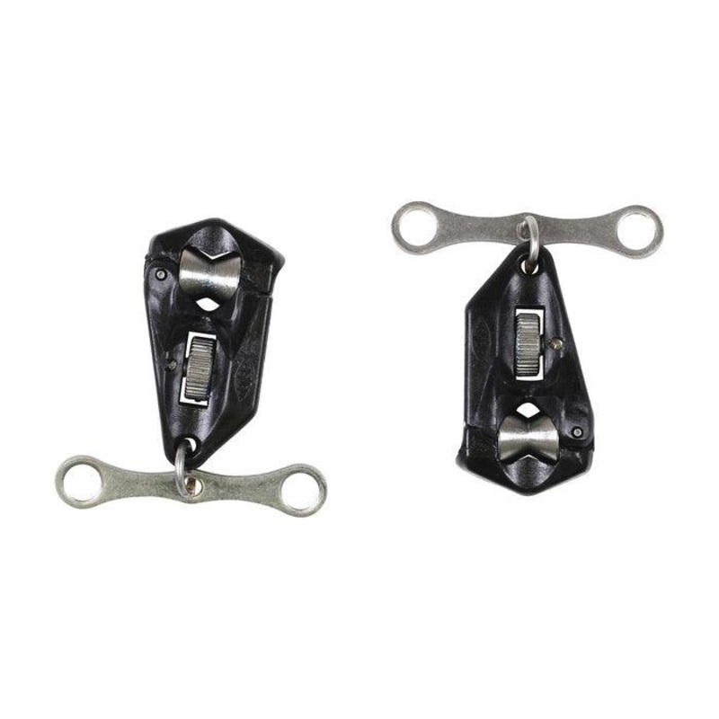 AFTCO Roller-Troller Outrigger Clip