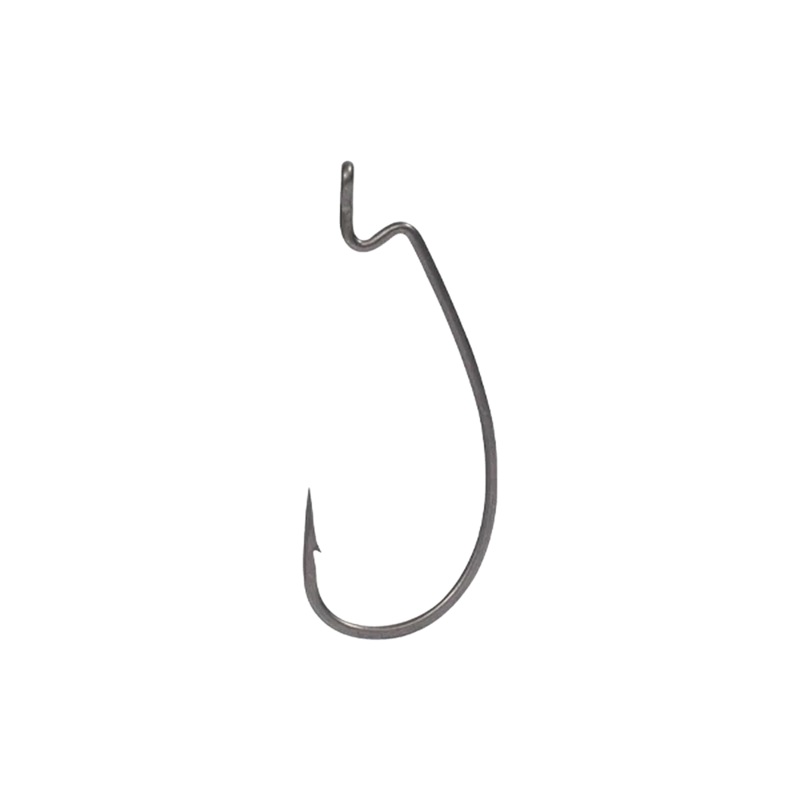 Armor-Point Offset Worm Wg-Hd 1/0