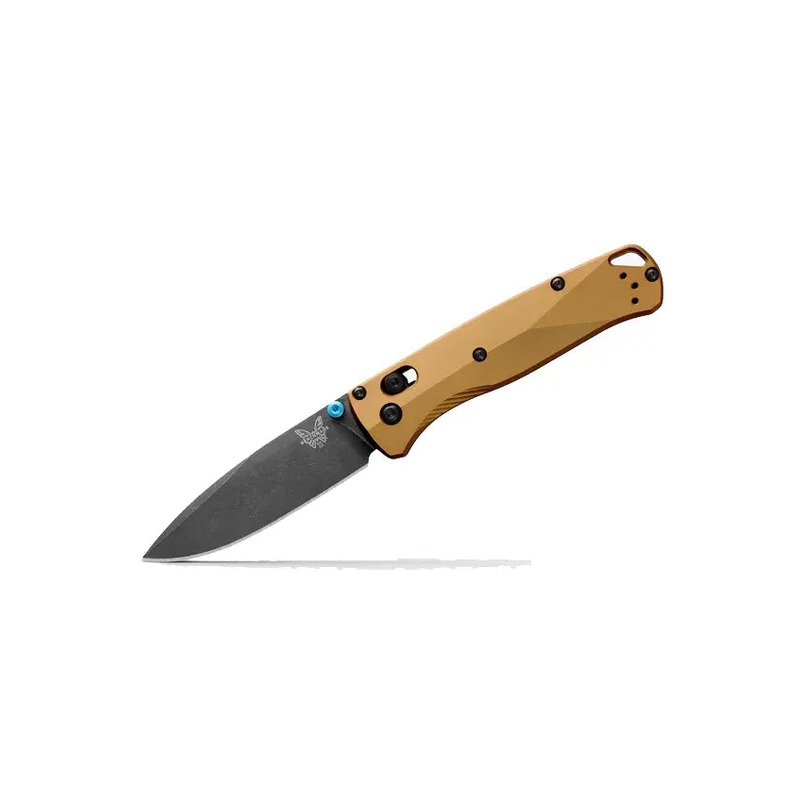 Benchmade Bugout Knife | 535BK-07 535BK-07