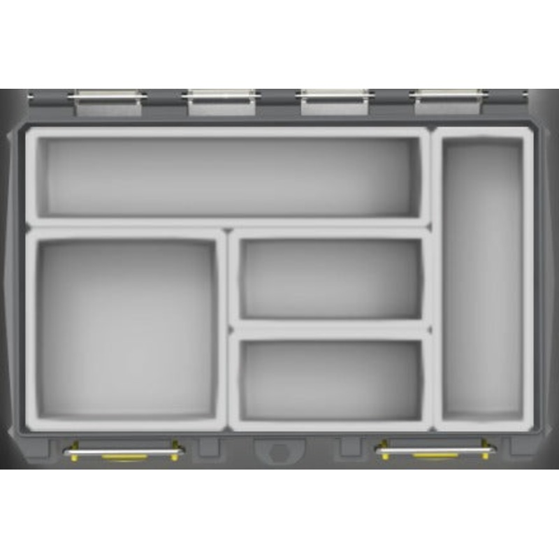Customized Box – Colony 15 – 360bef70-95a6-480c-a5c7-e570a91d2233
