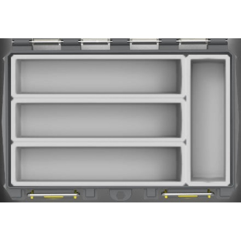 Customized Box – Colony 15 – 4418aec3-ab60-49ba-ab4e-e7c02e536d3f