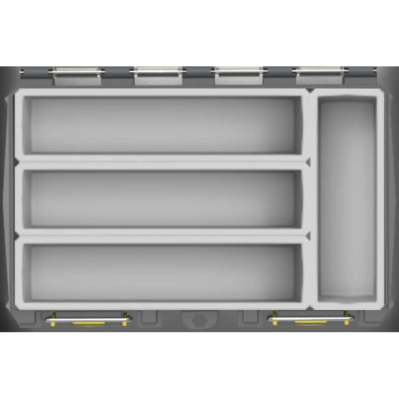 Customized Box – Colony 15 – 884f83b0-d55c-4667-8ad1-796b6c198cb3