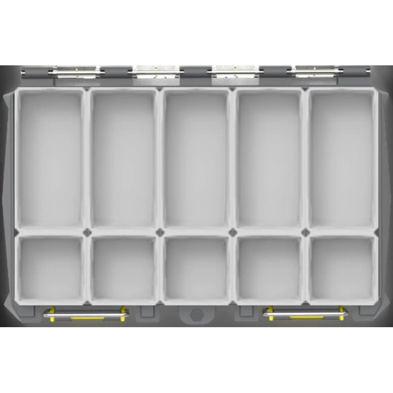 Customized Box – Colony 15T – 4613639b-6b75-4254-a61f-59494835fb7f