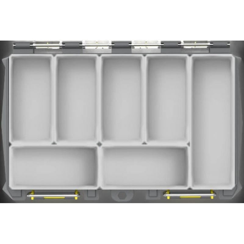 Customized Box – Colony 15T – c2ba4801-f63f-41e0-9917-d97d15433157
