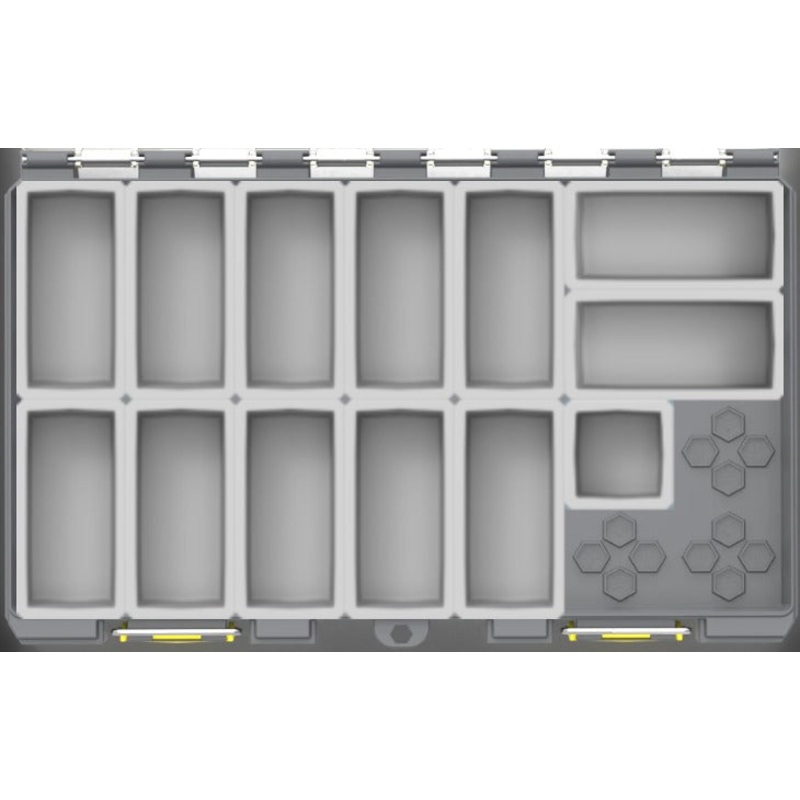 Customized Box – Colony 28 – 4bf20de6-6e2f-4a50-a0aa-831bd1ce7e10