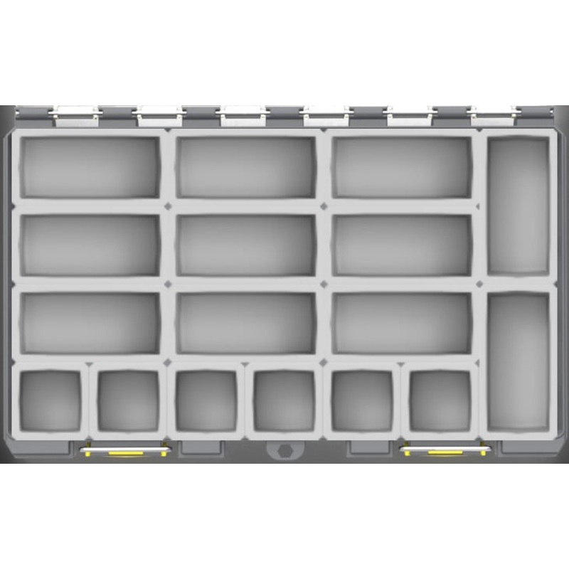 Customized Box – Colony 28 – 55ac9108-e657-43ea-ae97-e2483ad6db7e