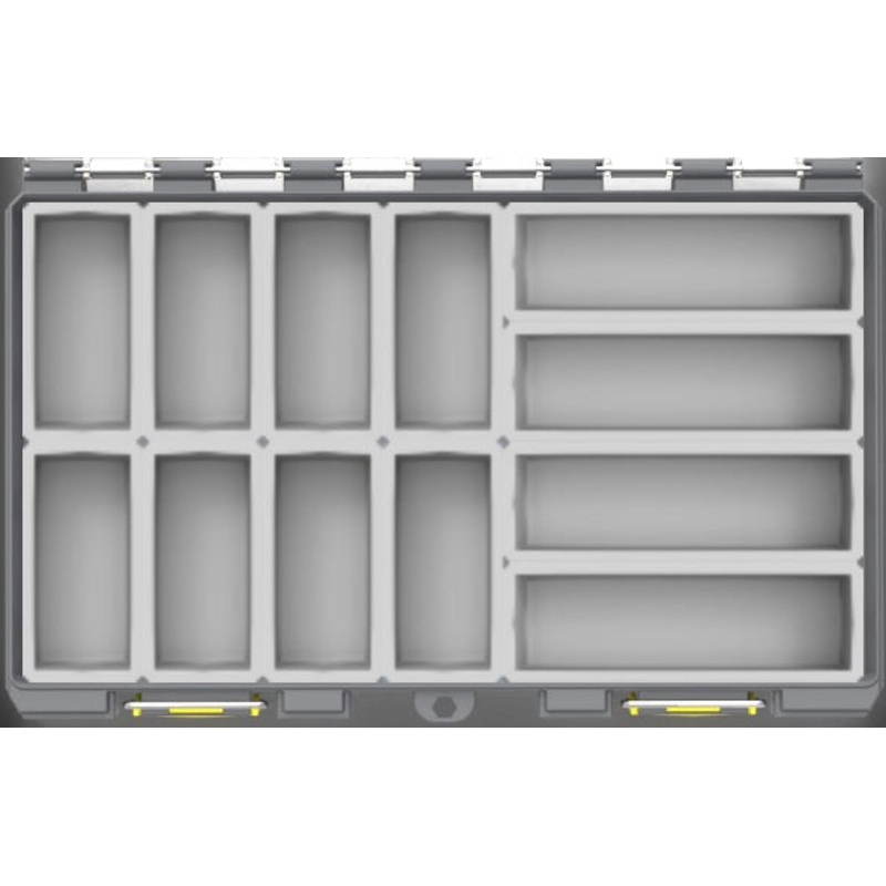 Customized Box – Colony 28 – feaa81b3-5694-4bba-a08c-4f27ae6f9b6c