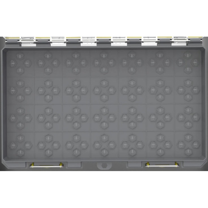 Customized Box – Colony 28D – e84a86f1-141d-4a5c-bdf4-be7c2e69a587