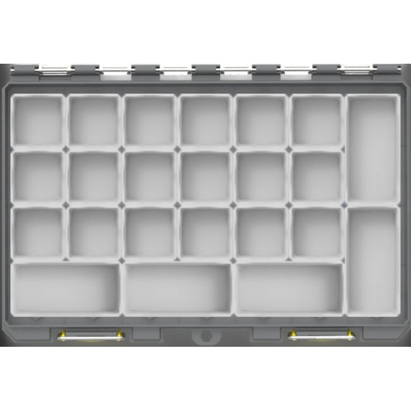 Customized Box – Colony 28T – 7778cd83-b5af-4e8f-bdfe-3d8ed9f3f163