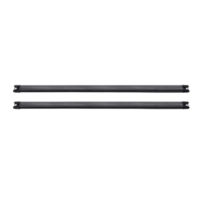 HD Bar SM Black