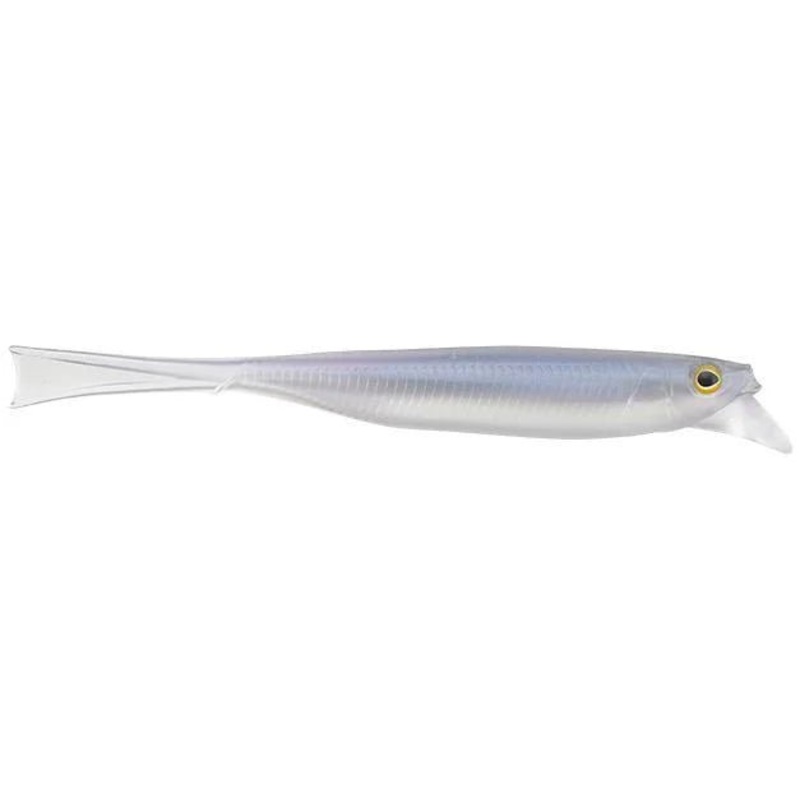 Jackall Drift fry 5.2 Sweet wakasagi