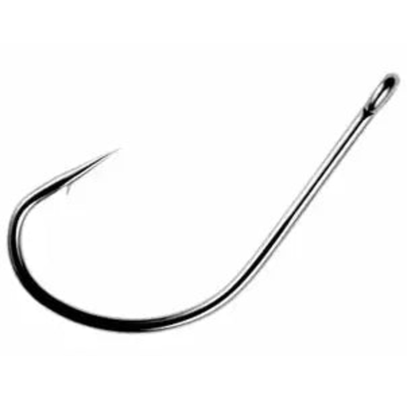 OWNER SNIPER FINESSE (NEKO HOOK) Size #2