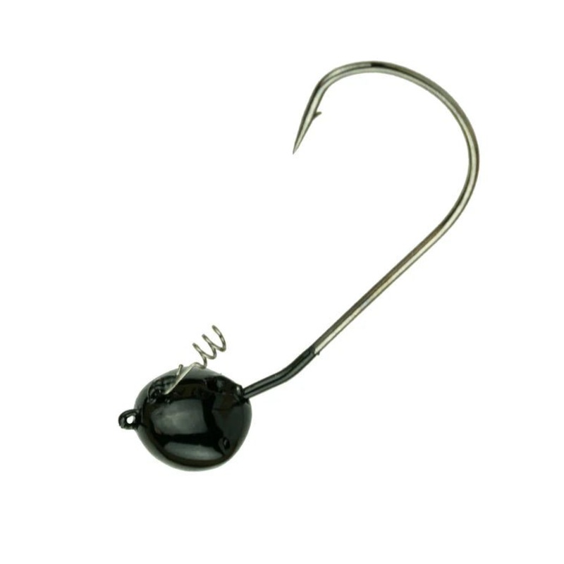 6th Sense Axle SwingShaker Black 3/4oz