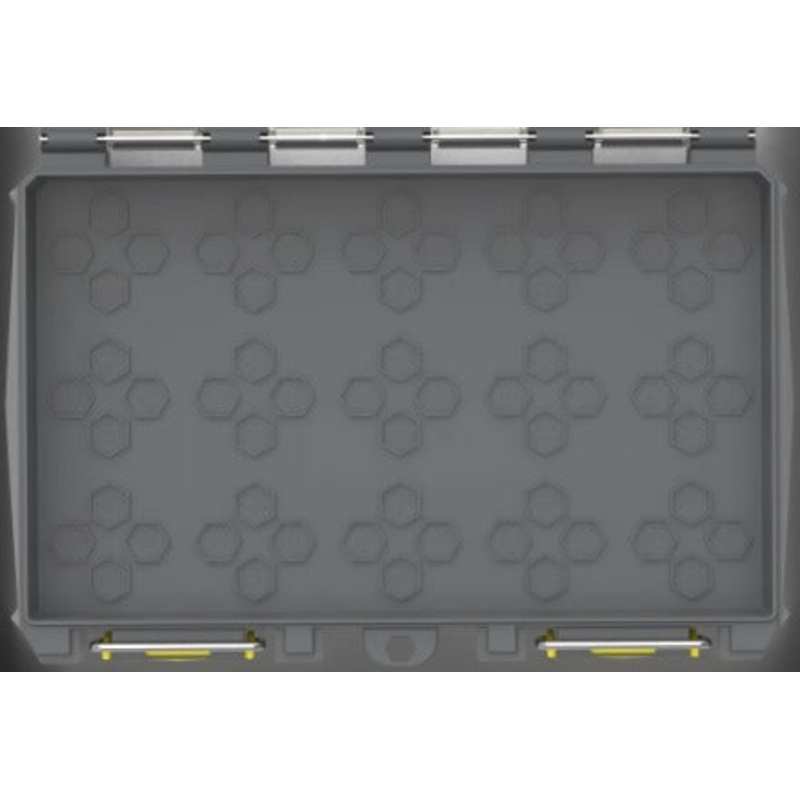 Customized Box – Colony 15 – a8d737b4-7d38-4456-b00d-3a5805b5d968