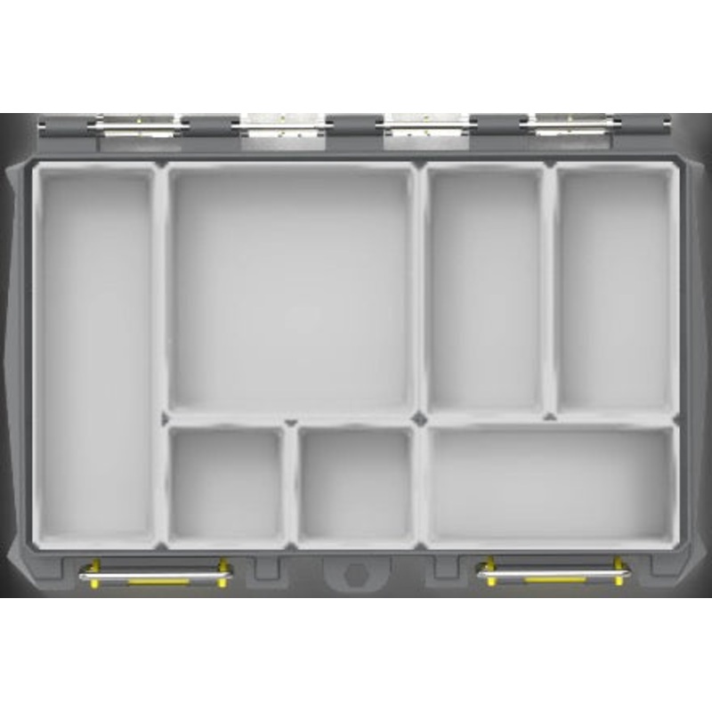 Customized Box – Colony 15T – 7bc0bc4c-e8c0-471e-b74b-018c1231ae75