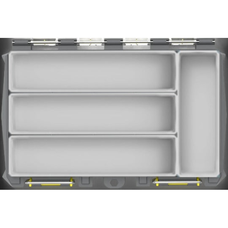 Customized Box – Colony 15T – 8666b984-70fe-4a9c-ac5f-5197ce852d62