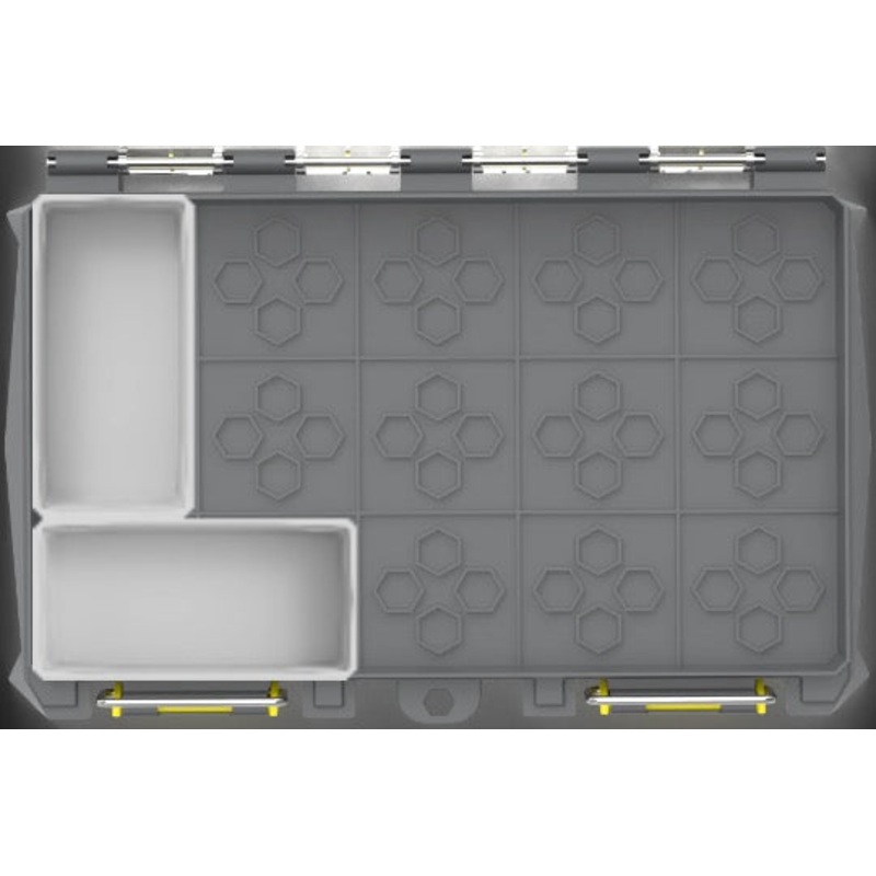 Customized Box – Colony 15T – cdcf0ae1-5f4e-44c3-98d3-cc9695021f87