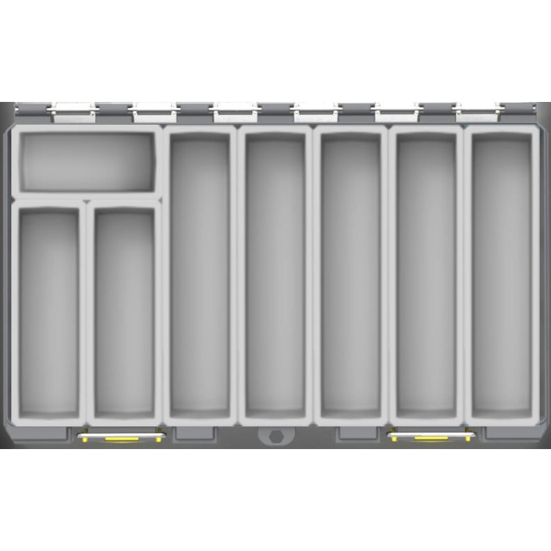 Customized Box – Colony 28 – 771bbfec-5b7b-4c6d-bf03-d4ca0d5e303d