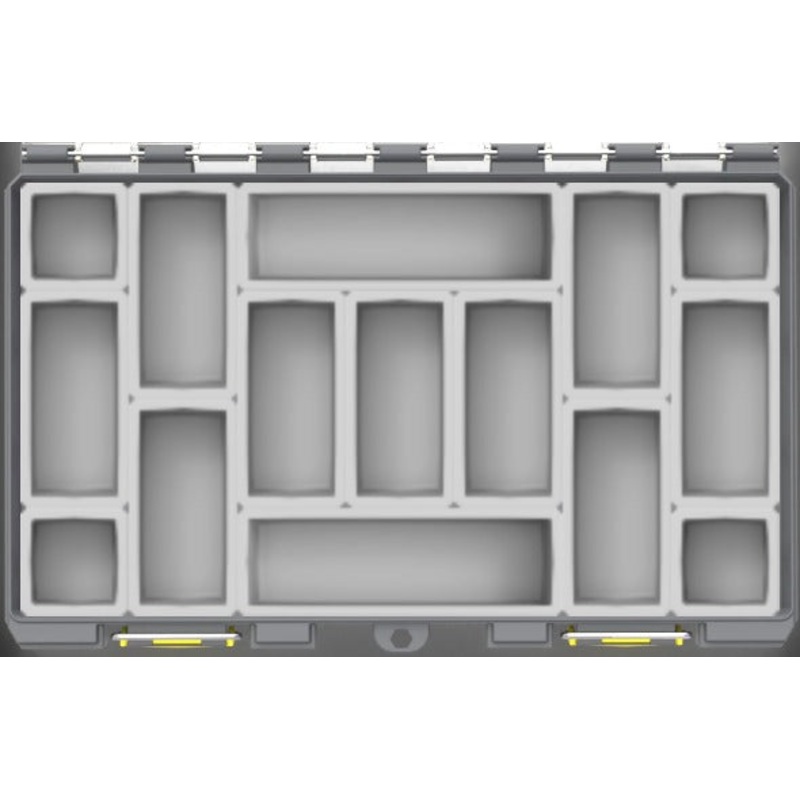 Customized Box – Colony 28 – bd2d4d1d-2279-4a92-8224-b5a3b464d3a2