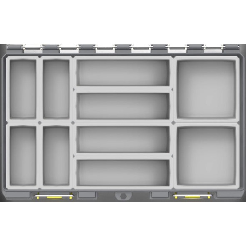 Customized Box – Colony 28 – df503583-da62-48f6-801d-a5d843d8c315