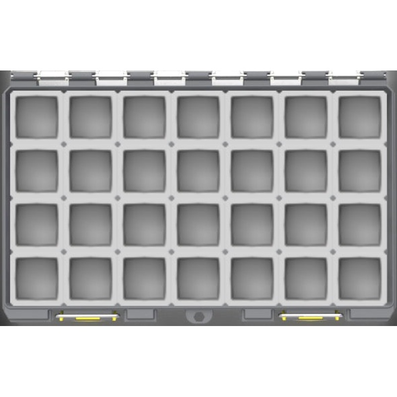 Customized Box – Colony 28 – f72d3836-9efd-421a-8974-993c1b2b1cfb