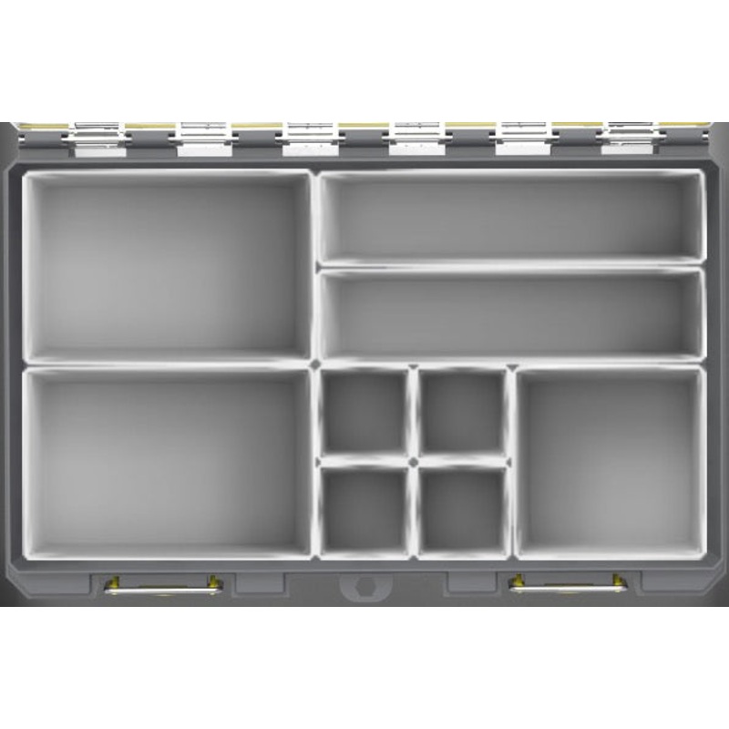 Customized Box – Colony 28D – fd5f2cde-0ef0-4a94-976f-be5ec13b88a4