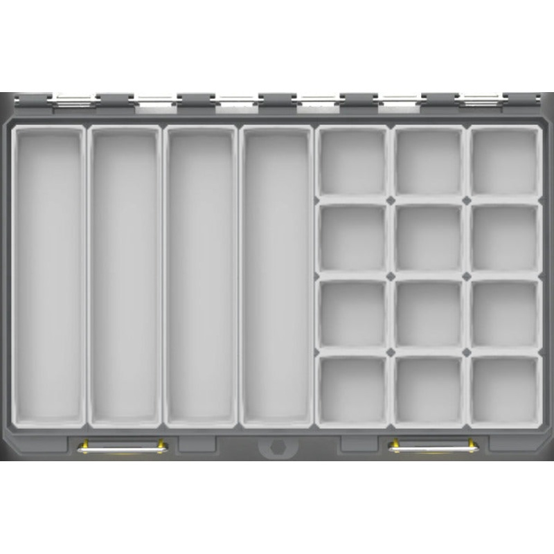 Customized Box – Colony 28T – 06c26d90-d7ea-4234-89e6-259e11319631