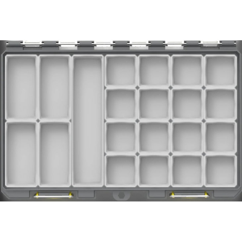 Customized Box – Colony 28T – 2fa43194-b50c-4130-814e-5e92c99ff2ea