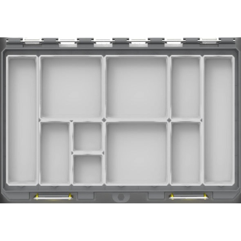 Customized Box – Colony 28T – 646d9069-a0fe-4239-bcea-43e9455591fc