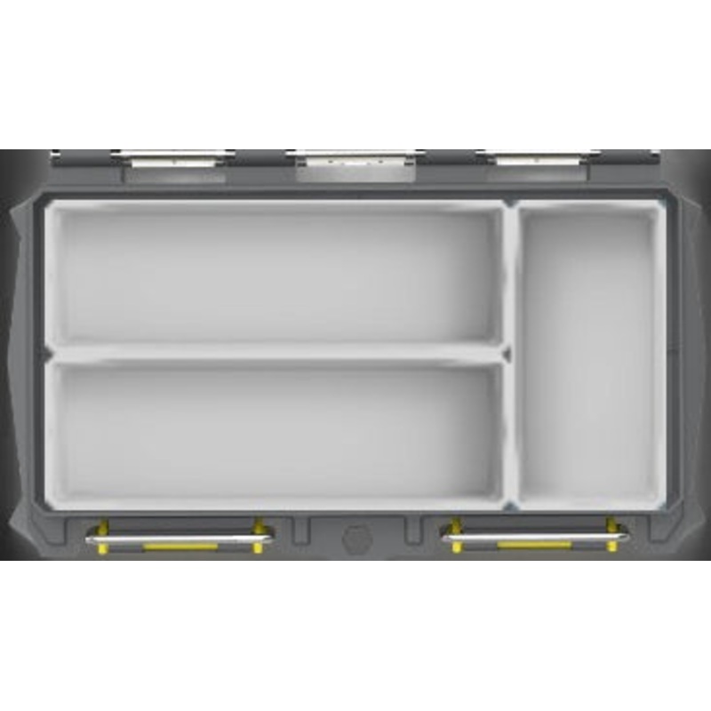 Customized Box – Colony 8T – 84f079d6-70cc-48ea-acc7-b1ccfd5f554d