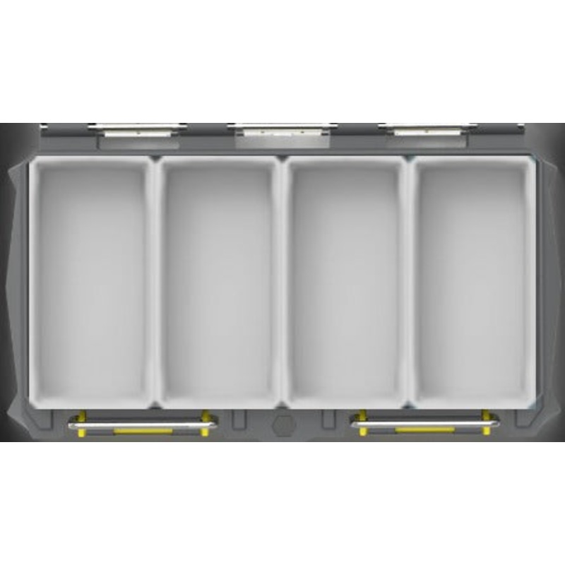 Customized Box – Colony 8T – 97120567-5a90-4813-b77f-962221b72d34
