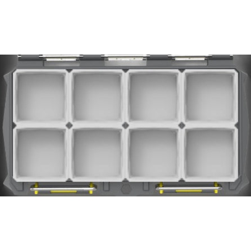 Customized Box – Colony 8T – b8f17433-8fb0-41b3-b068-e453807e7757