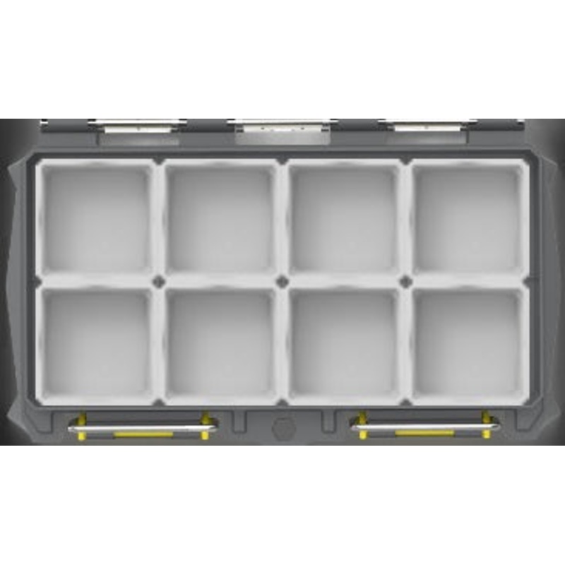 Customized Box – Colony 8T – f7be5ad3-d4d3-4f62-9fe2-e675623944b6