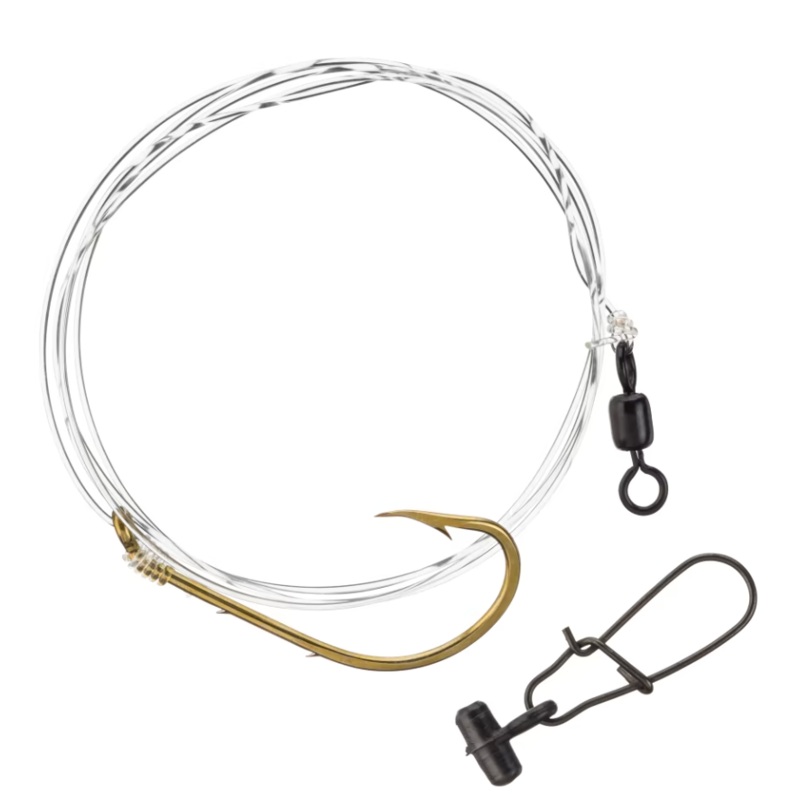 Tide Rite Chunkin – w/In-line 8/0 Circle hook