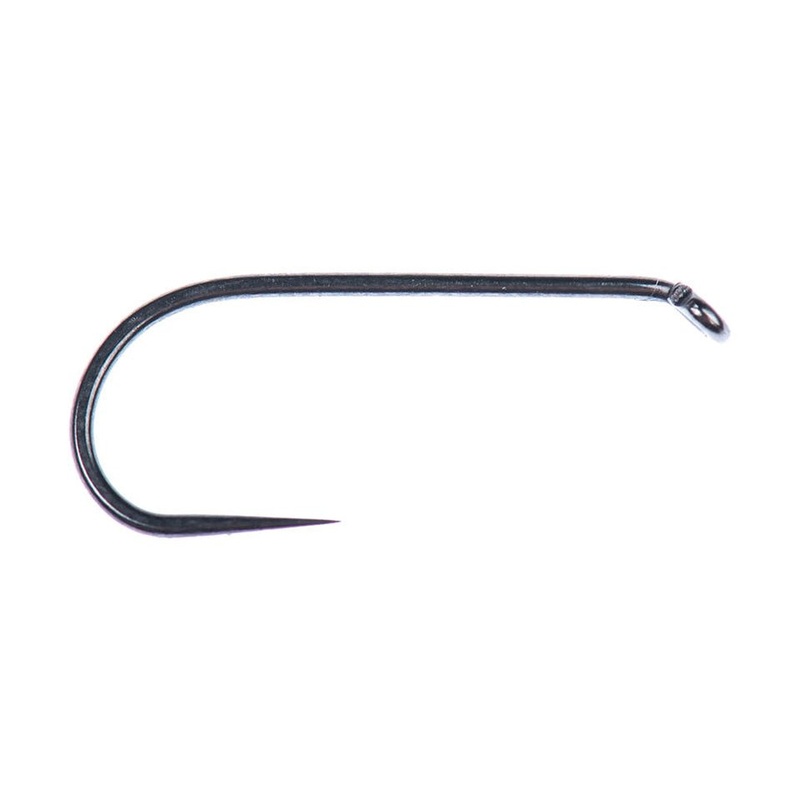 Core C1190 Dry & Light Nymph Hook #20