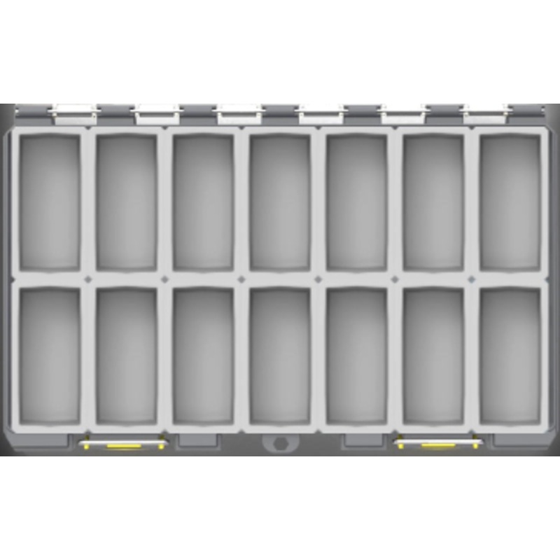 Customized Box – 01b1033e-422a-4ff5-bfd7-db64673ce5e2