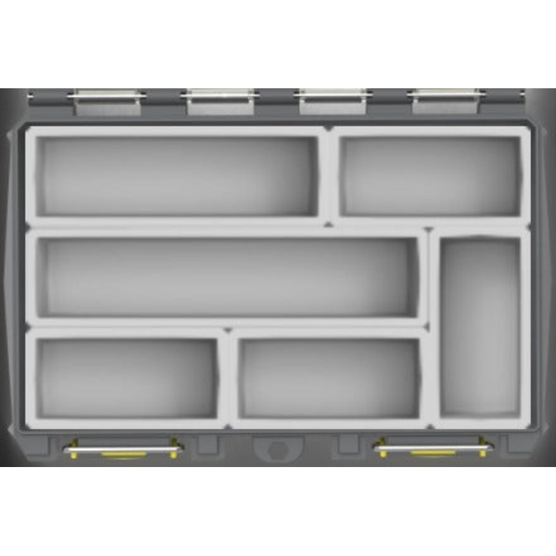 Customized Box – Colony 15 – 03cb4f70-5169-4e95-9f7a-99b35b66edf2