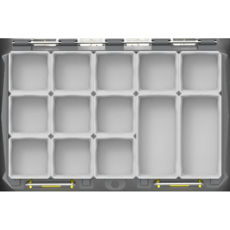 Customized Box – Colony 15T – 23bd3c56-9619-4b5a-8fcc-678ef450bb4b