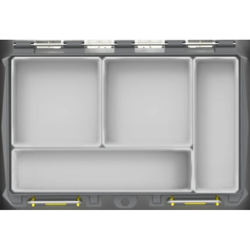 Customized Box – Colony 15T – 8cedc2d2-99fd-4d2c-87c8-8dff7d559f6d