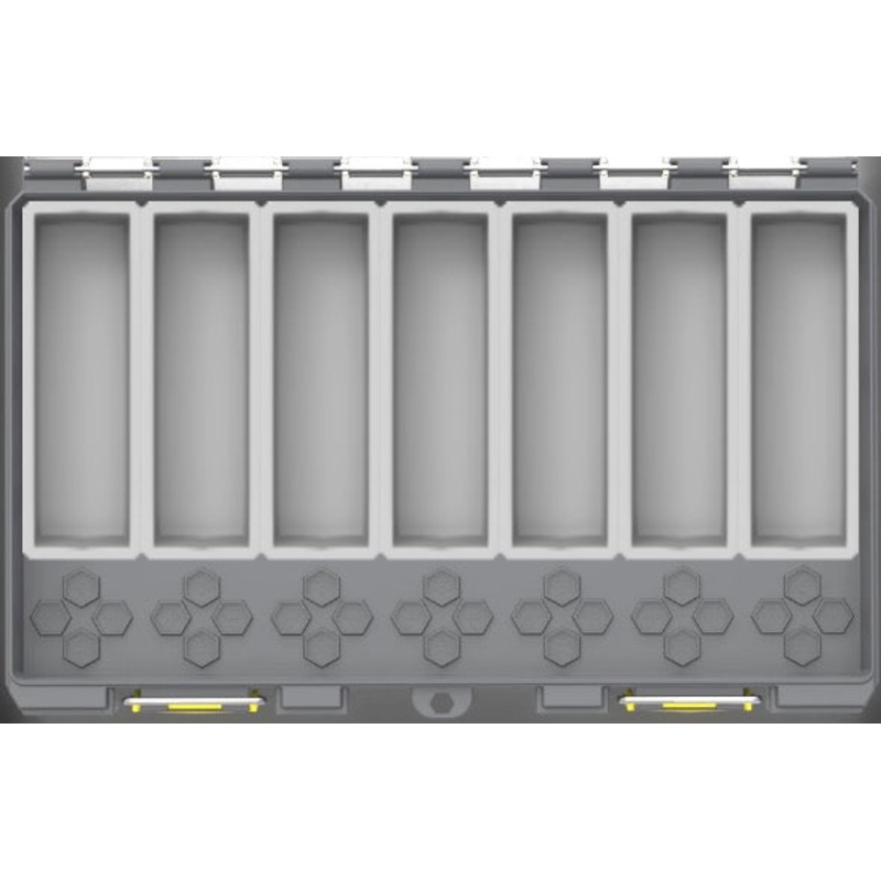 Customized Box – Colony 28 – 22cf5efe-c096-4d62-bf6f-4d49a6c30003