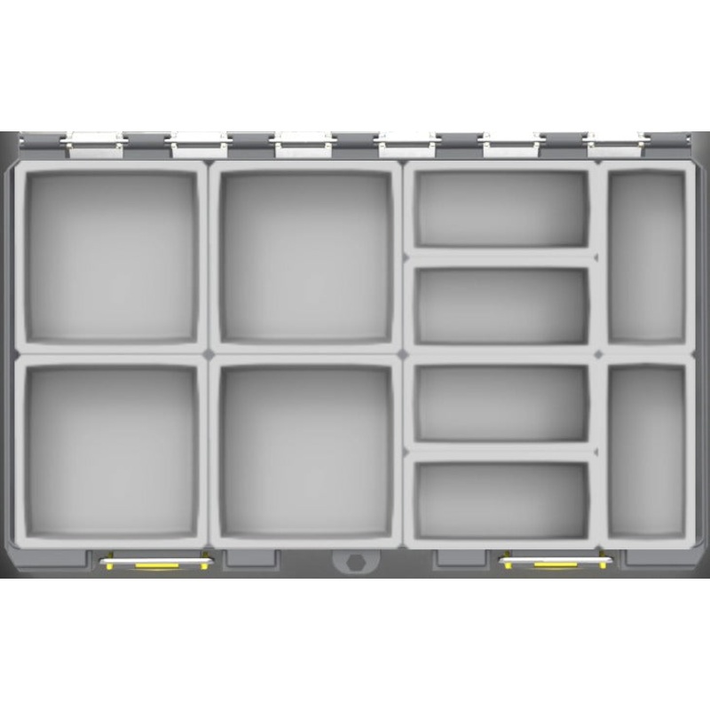 Customized Box – Colony 28 – 25cce601-c28d-4557-85c1-444cd115a33e