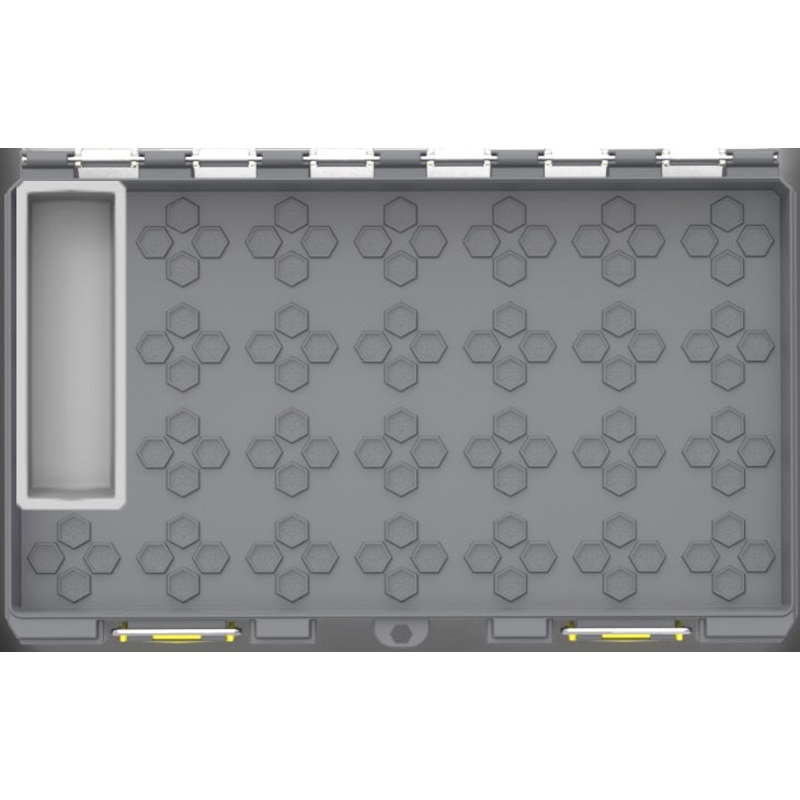 Customized Box – Colony 28 – ac93b2ba-3ca5-4d13-92dc-41ca17f9b99a