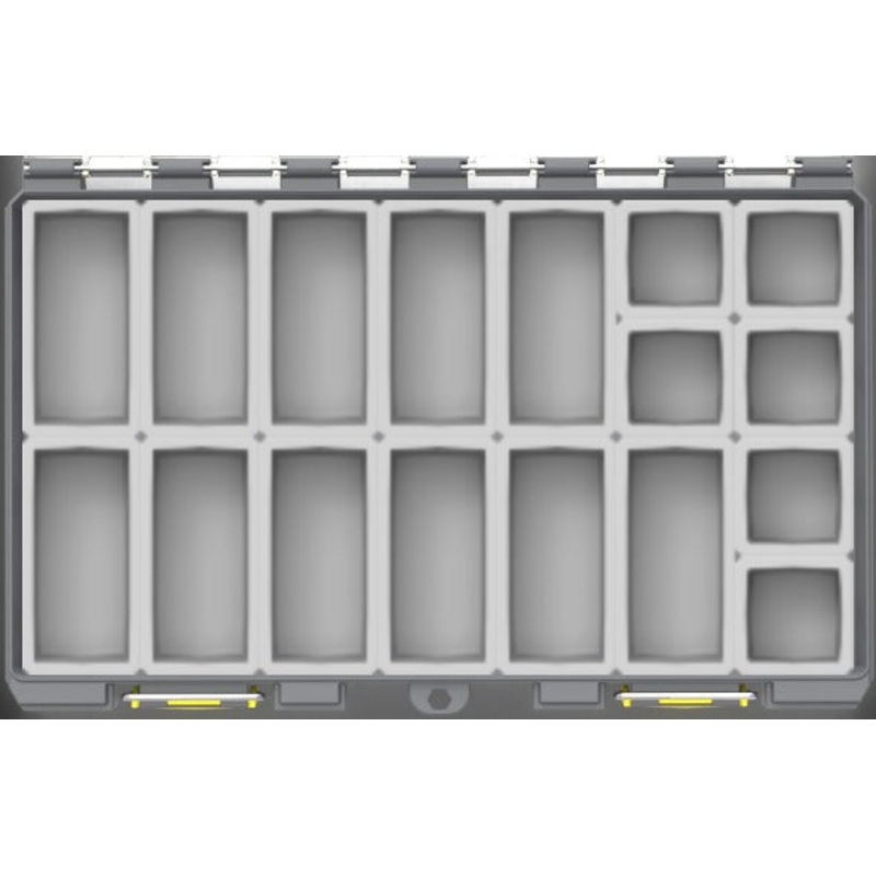 Customized Box – Colony 28 – e57f1ac9-e839-4ddd-b568-006bb023610a