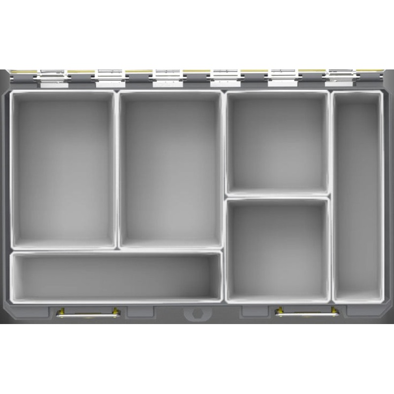 Customized Box – Colony 28D – aece4e2b-cd3c-48de-b087-1e7a09feeeea